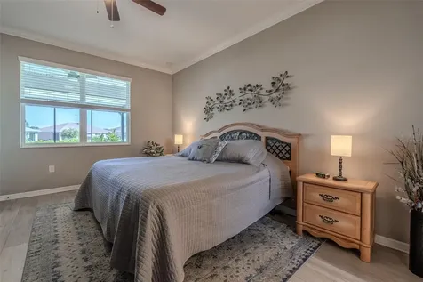 10517 SW 90th Street Road Ocala FL 34481