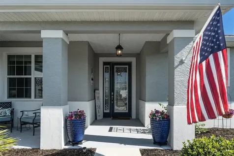 10517 SW 90th Street Road Ocala FL 34481