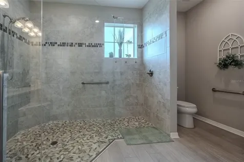 10517 SW 90th Street Road Ocala FL 34481
