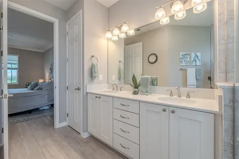 10517 SW 90th Street Road Ocala FL 34481