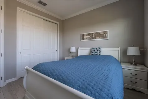 10517 SW 90th Street Road Ocala FL 34481