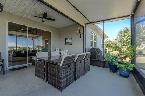10517 SW 90th Street Road Ocala FL 34481