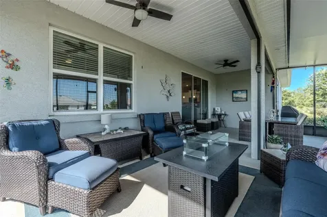 10517 SW 90th Street Road Ocala FL 34481