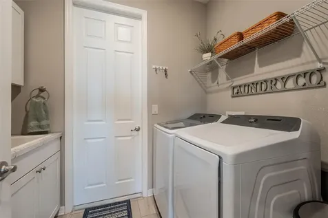 10517 SW 90th Street Road Ocala FL 34481
