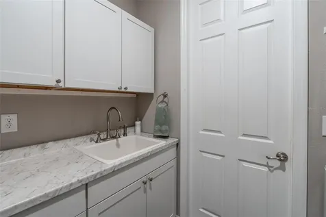 10517 SW 90th Street Road Ocala FL 34481