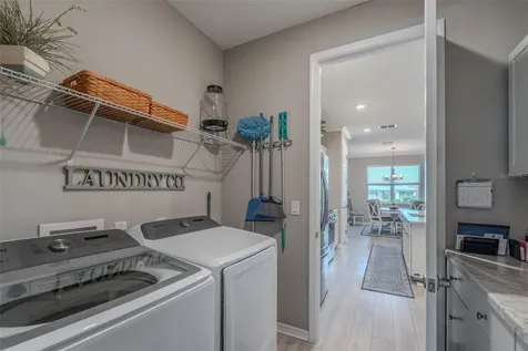 10517 SW 90th Street Road Ocala FL 34481