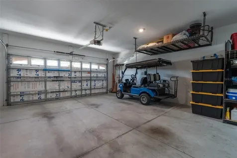 10517 SW 90th Street Road Ocala FL 34481