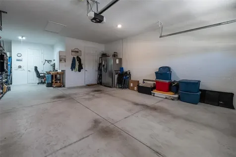 10517 SW 90th Street Road Ocala FL 34481