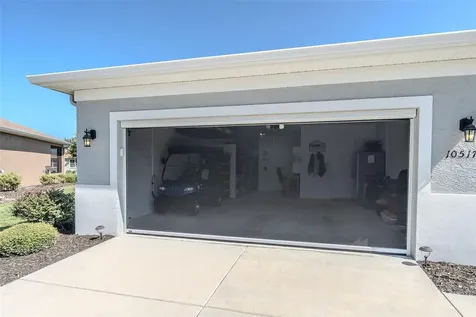 10517 SW 90th Street Road Ocala FL 34481
