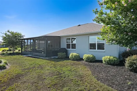 10517 SW 90th Street Road Ocala FL 34481