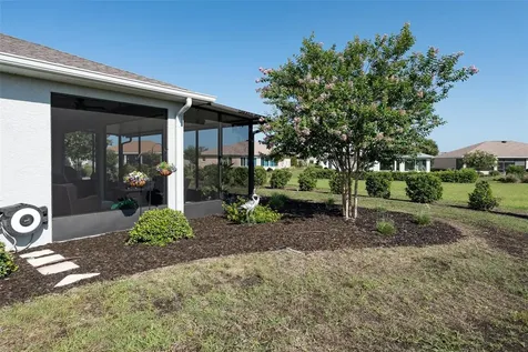 10517 SW 90th Street Road Ocala FL 34481