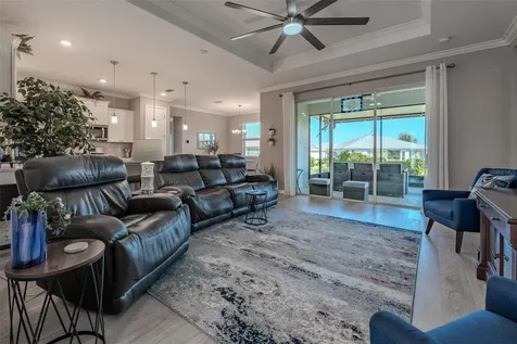 10517 SW 90th Street Road Ocala FL 34481