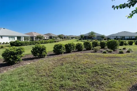 10517 SW 90th Street Road Ocala FL 34481