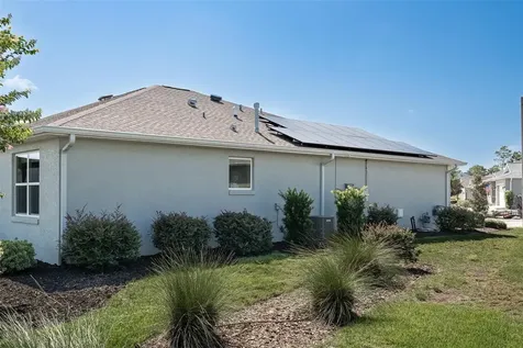 10517 SW 90th Street Road Ocala FL 34481