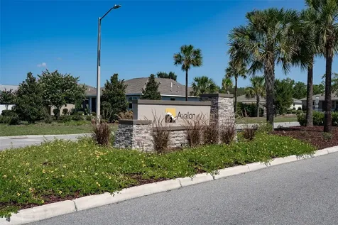 10517 SW 90th Street Road Ocala FL 34481
