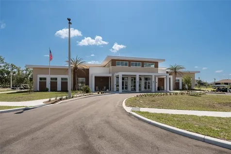10517 SW 90th Street Road Ocala FL 34481