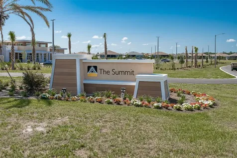 10517 SW 90th Street Road Ocala FL 34481