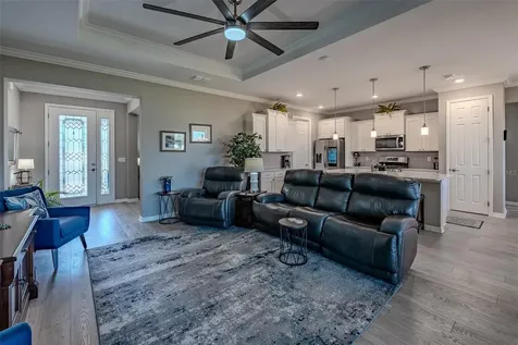 10517 SW 90th Street Road Ocala FL 34481