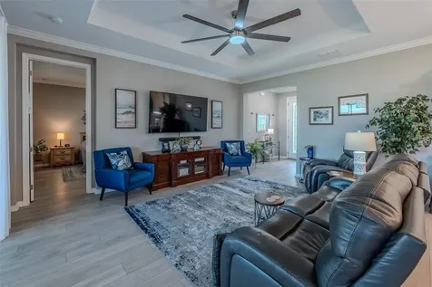 10517 SW 90th Street Road Ocala FL 34481