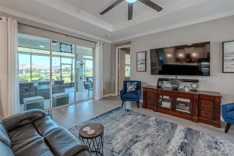 10517 SW 90th Street Road Ocala FL 34481