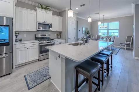 10517 SW 90th Street Road Ocala FL 34481