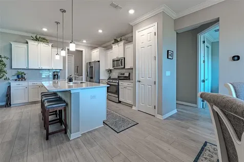 10517 SW 90th Street Road Ocala FL 34481