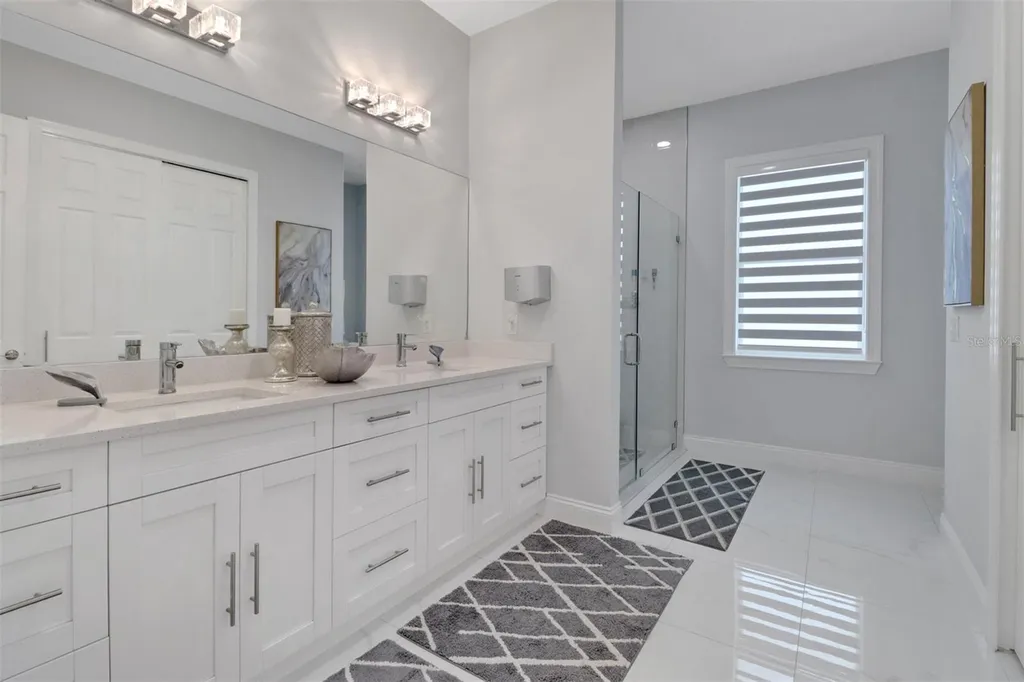 2394 45th Avenue NE Naples FL 34120