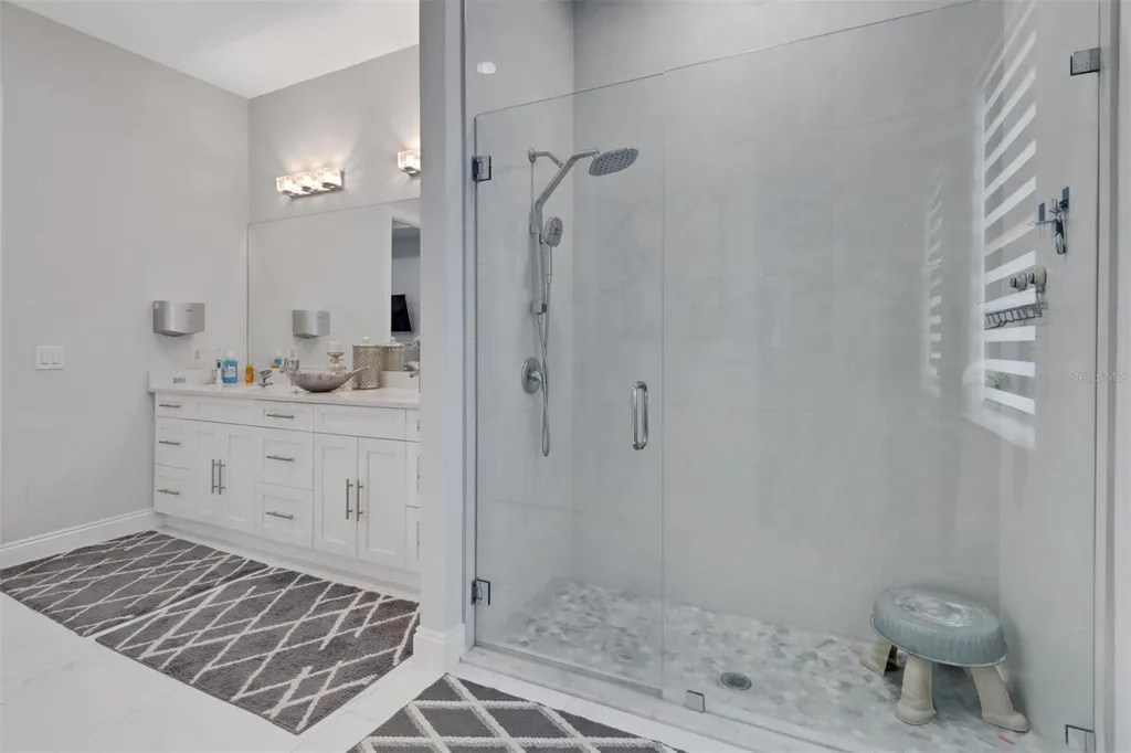 2394 45th Avenue NE Naples FL 34120