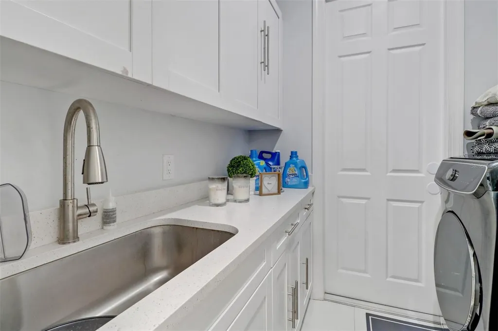 2394 45th Avenue NE Naples FL 34120