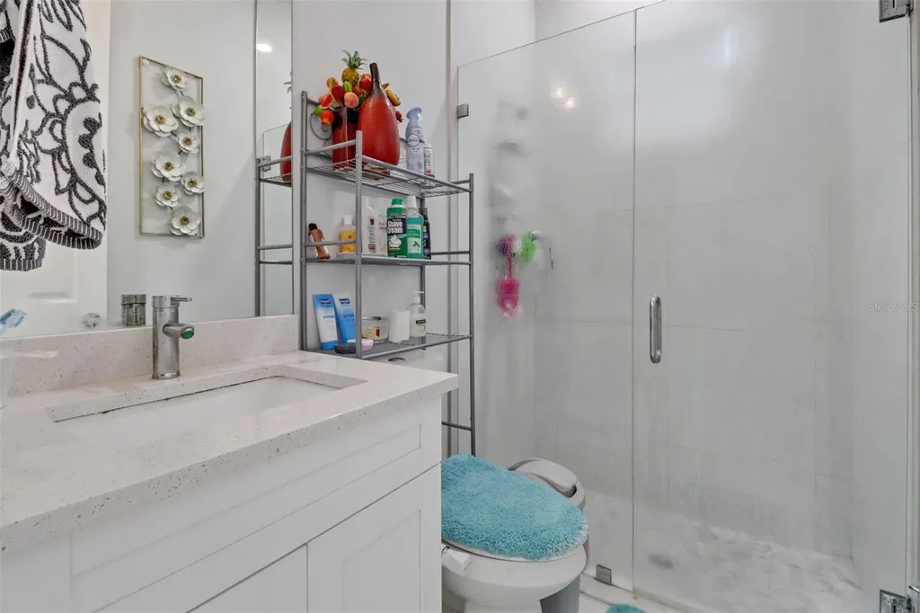 2394 45th Avenue NE Naples FL 34120