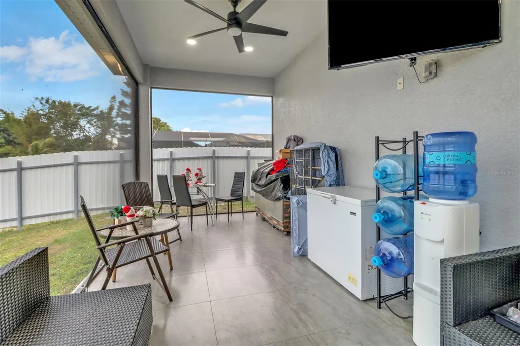 2394 45th Avenue NE Naples FL 34120