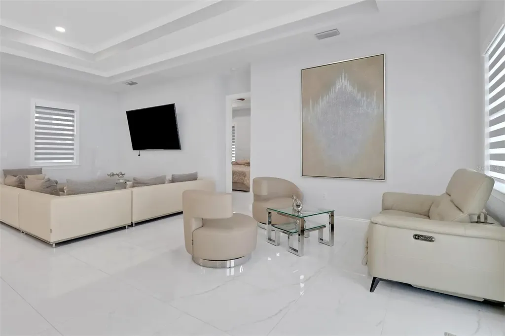 2394 45th Avenue NE Naples FL 34120