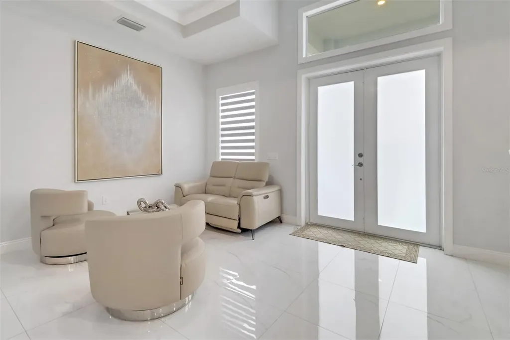 2394 45th Avenue NE Naples FL 34120