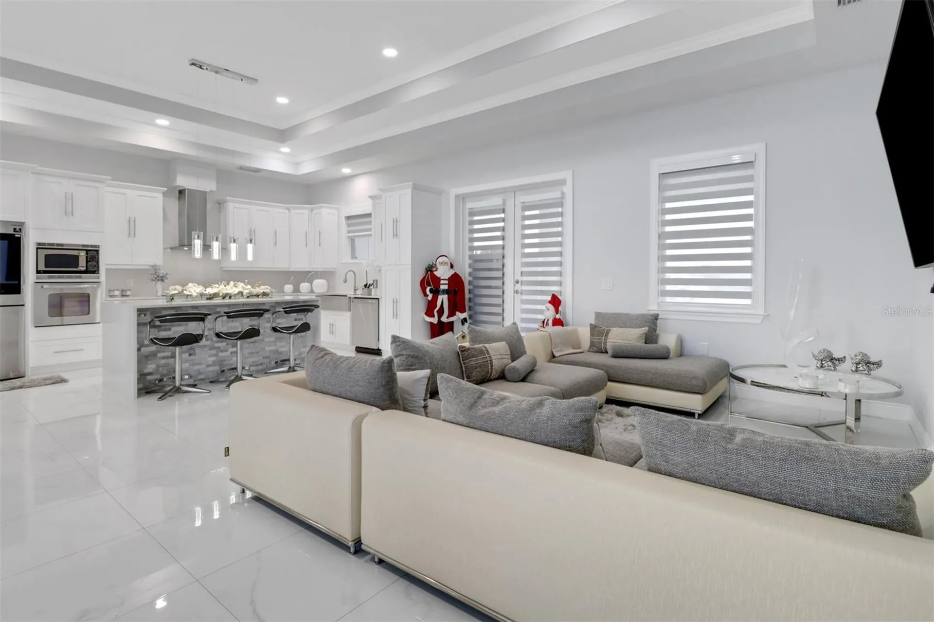 2394 45th Avenue NE Naples FL 34120