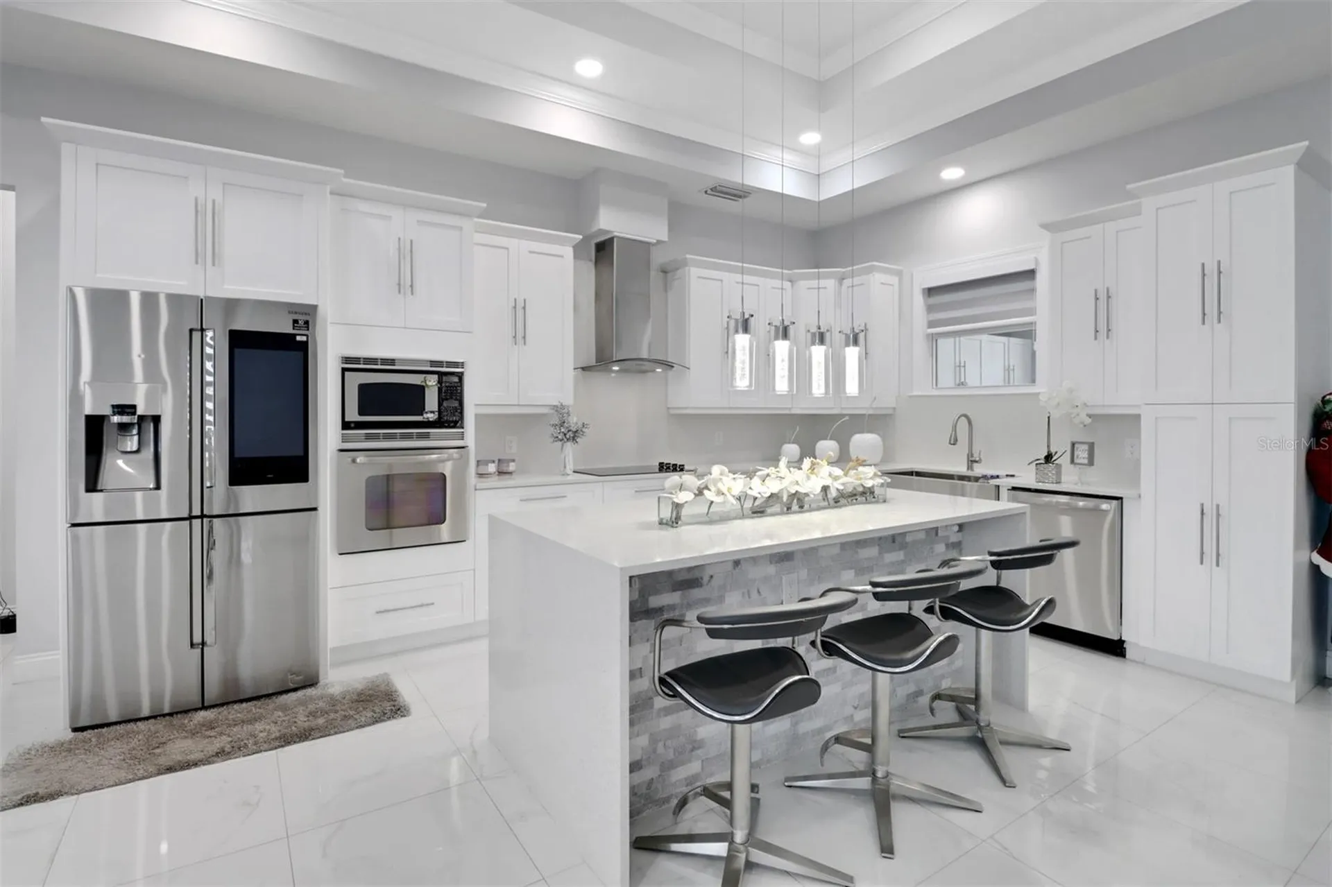 2394 45th Avenue NE Naples FL 34120
