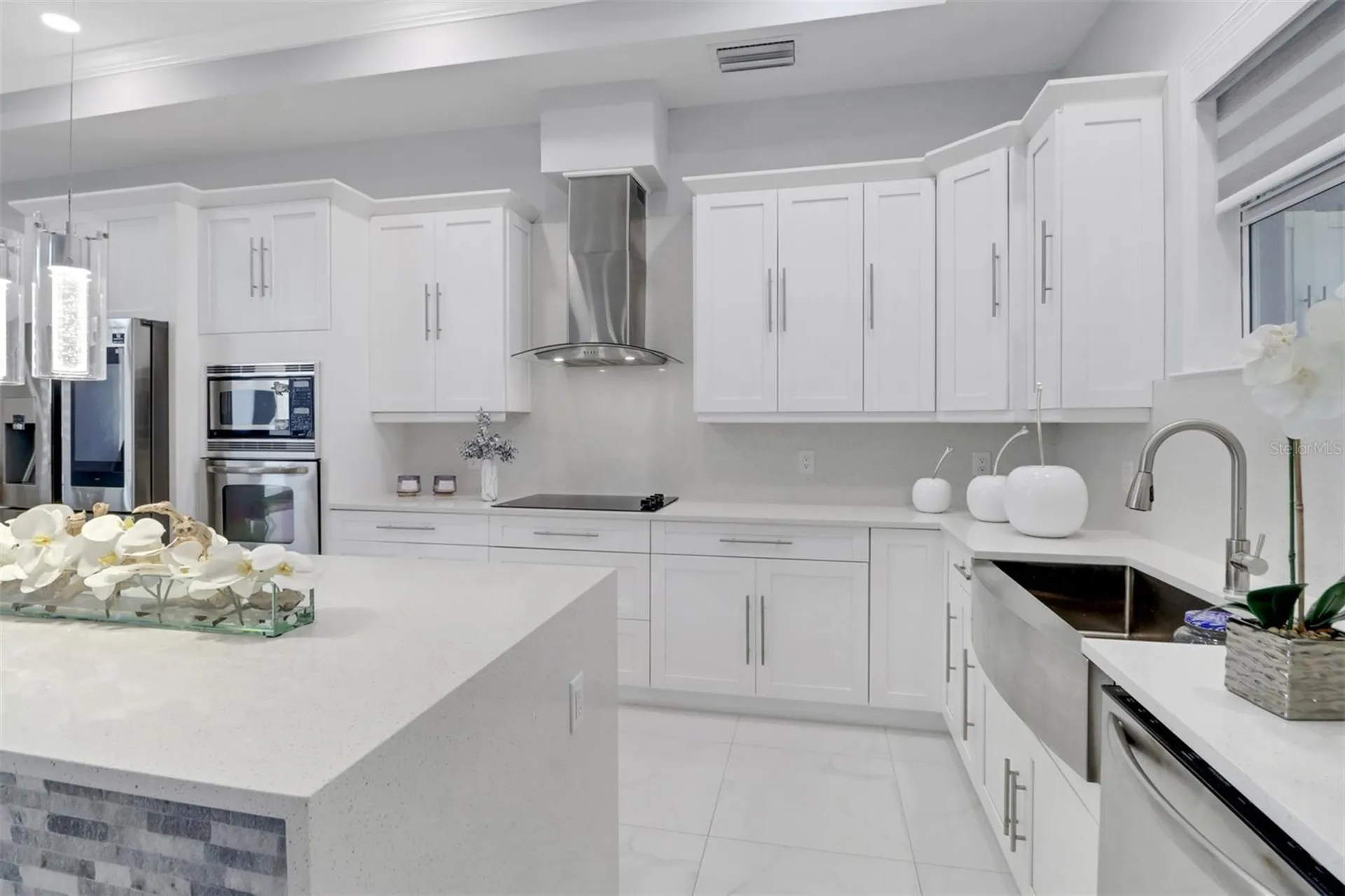 2394 45th Avenue NE Naples FL 34120