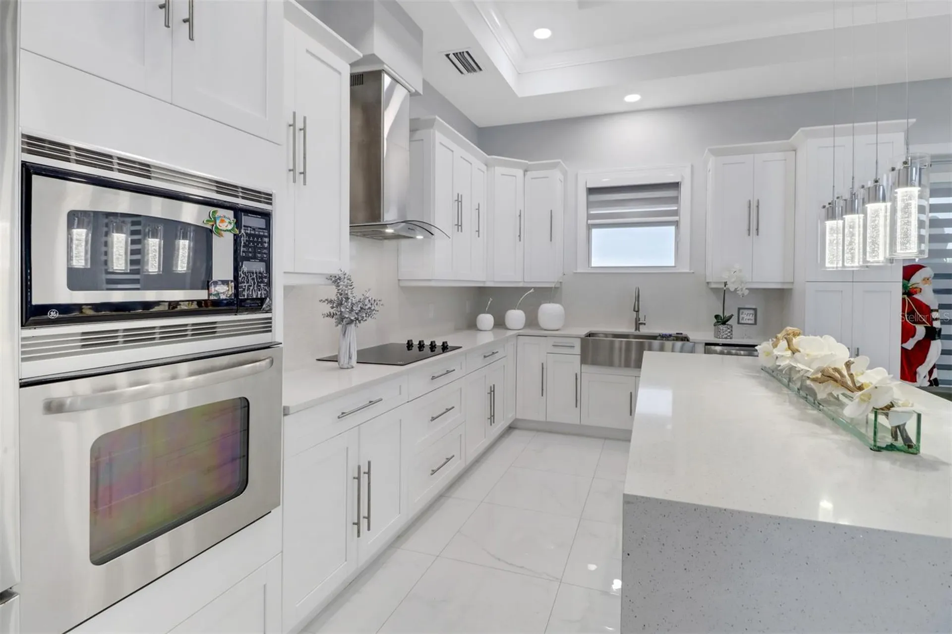 2394 45th Avenue NE Naples FL 34120