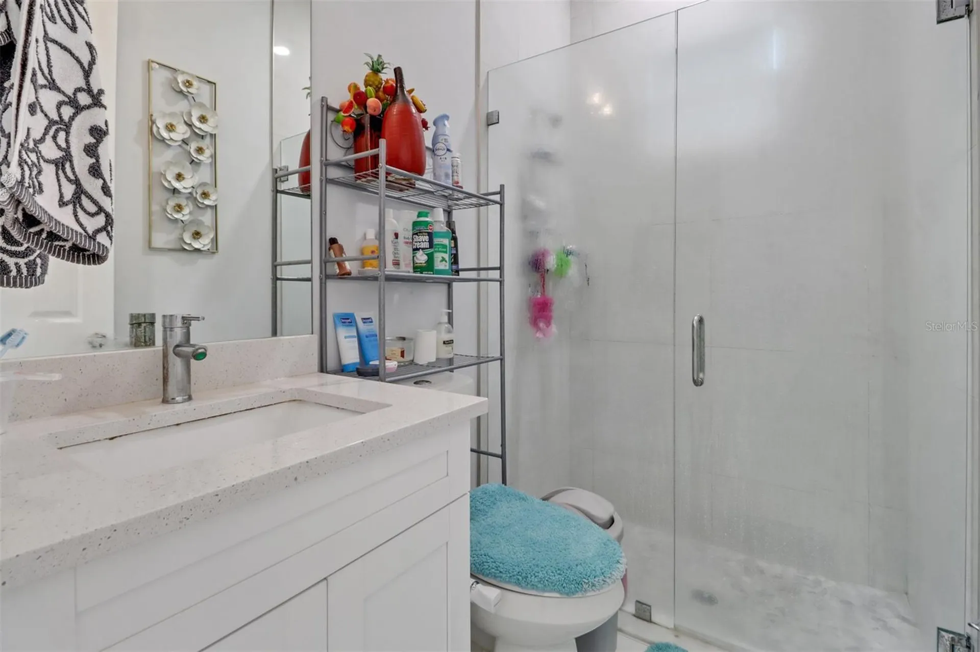 2394 45th Avenue NE Naples FL 34120