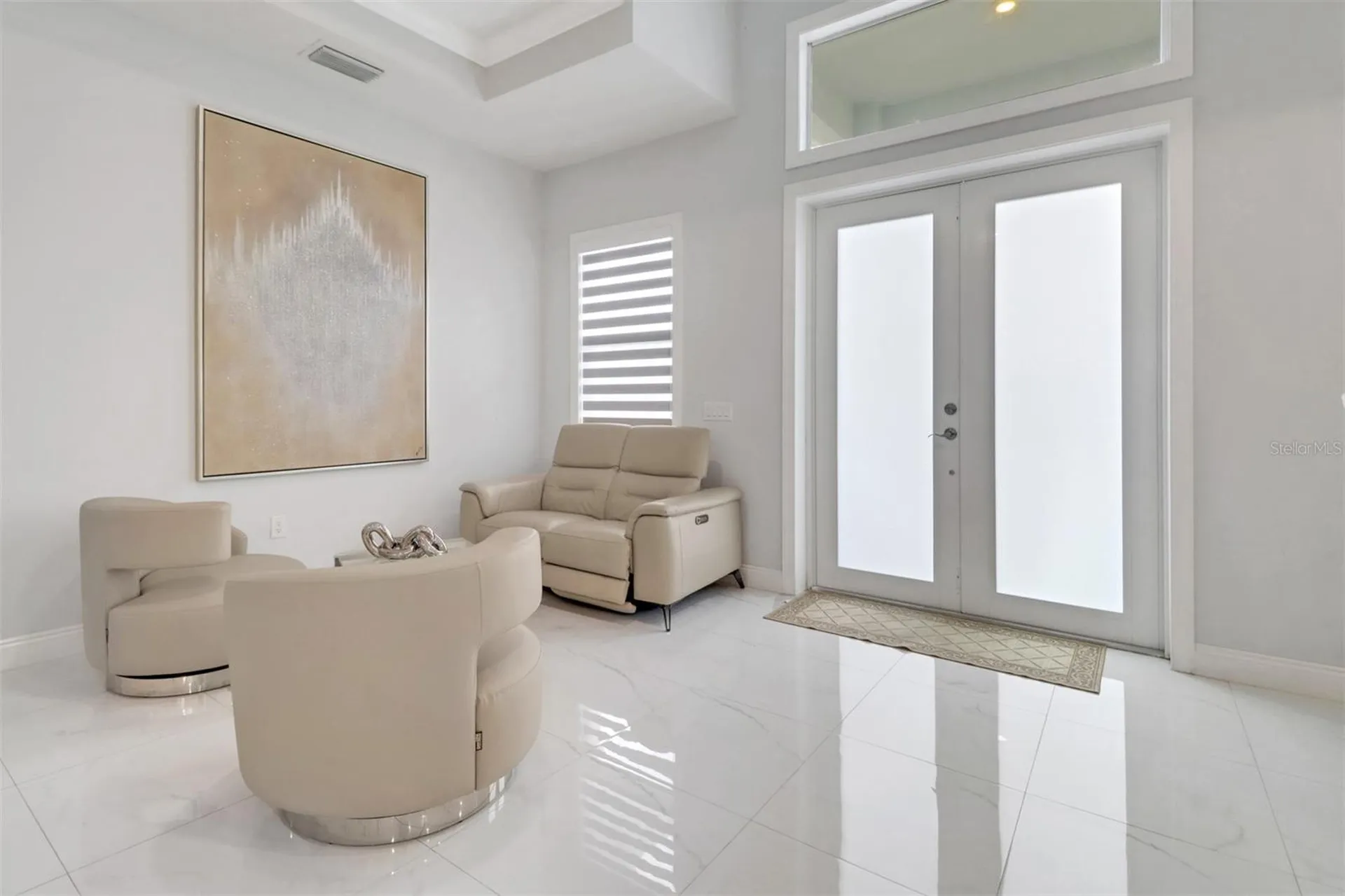 2394 45th Avenue NE Naples FL 34120
