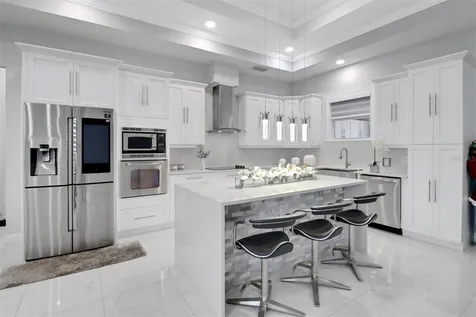 2394 45th Avenue NE Naples FL 34120