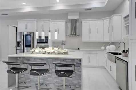 2394 45th Avenue NE Naples FL 34120