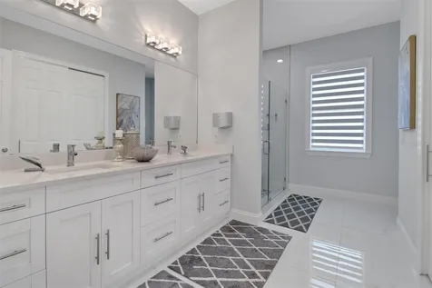 2394 45th Avenue NE Naples FL 34120