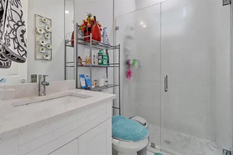 2394 45th Avenue NE Naples FL 34120