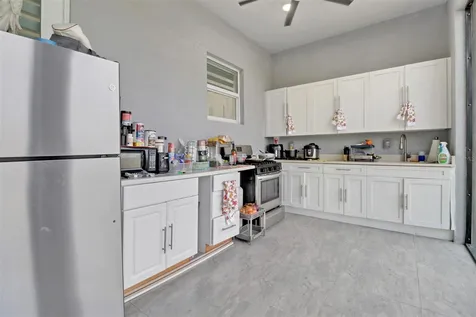2394 45th Avenue NE Naples FL 34120
