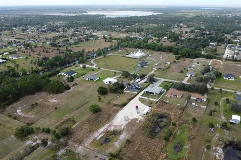 2394 45th Avenue NE Naples FL 34120