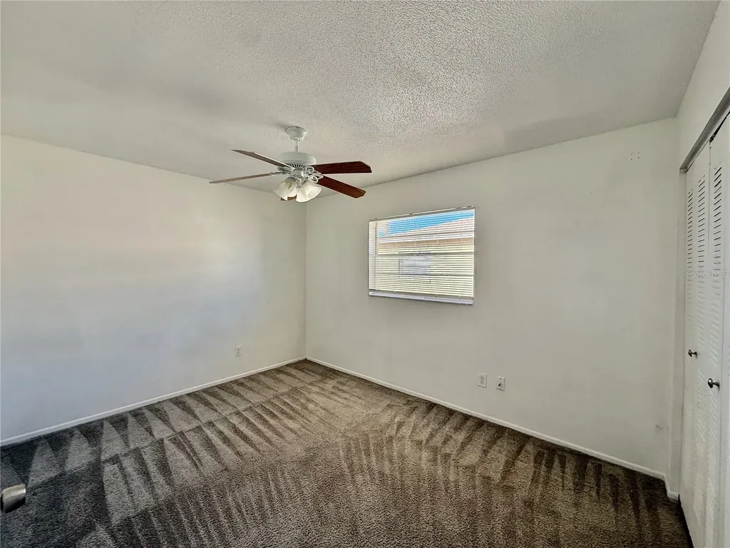 733 Michigan Court St Cloud FL 34769