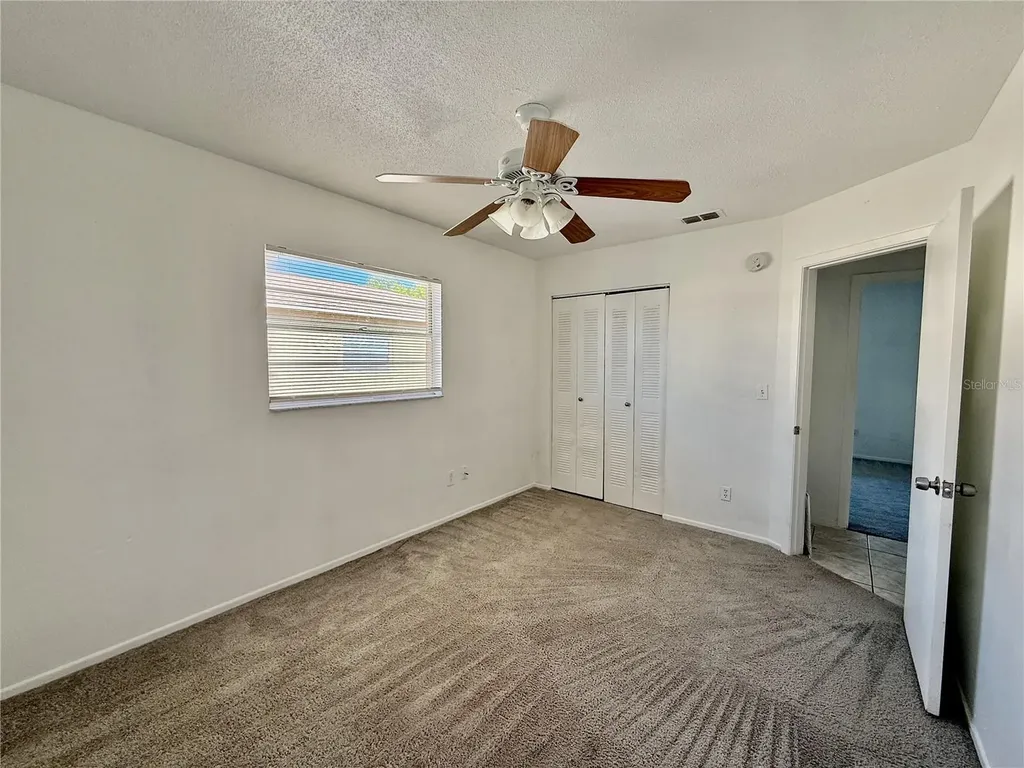 733 Michigan Court St Cloud FL 34769