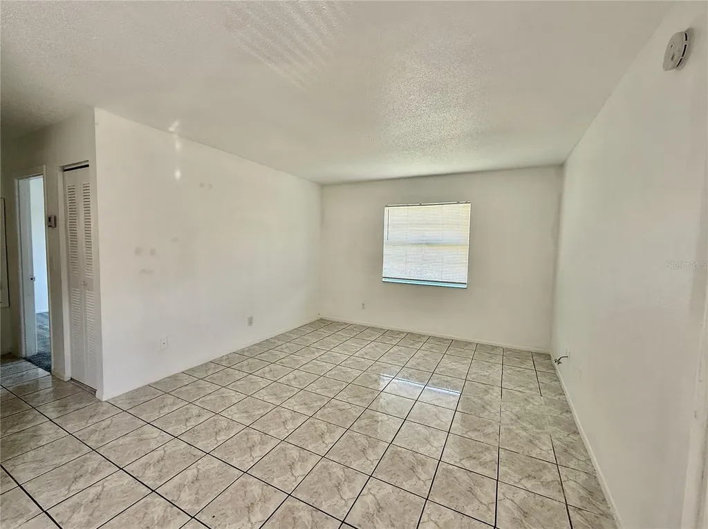 733 Michigan Court St Cloud FL 34769