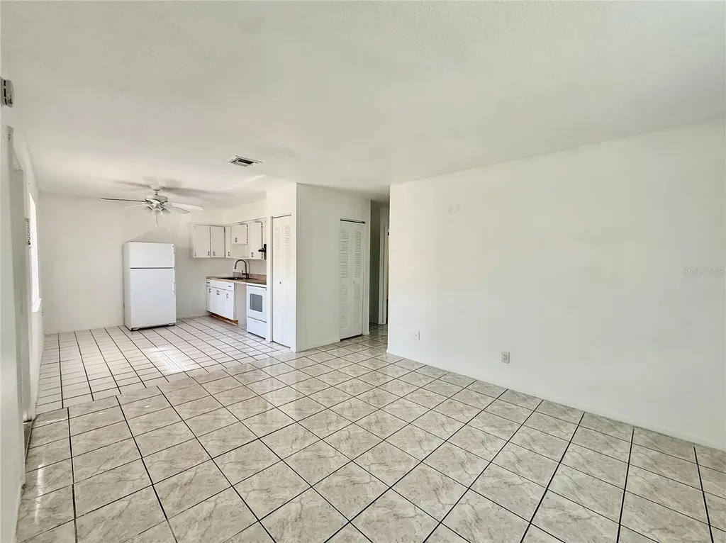 733 Michigan Court St Cloud FL 34769