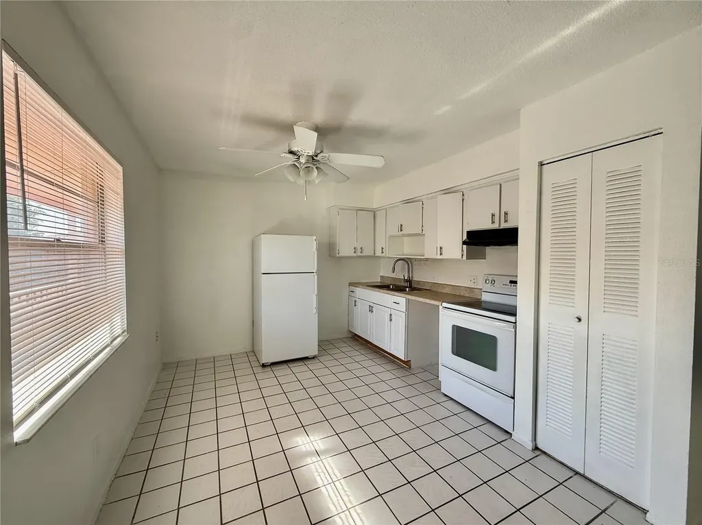 733 Michigan Court St Cloud FL 34769